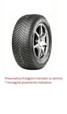 Premiorri 215 60r17 usato  Lozzolo