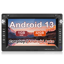 32g android 13.0 for sale  LEICESTER