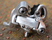 Campagnolo chorus rd01 usato  Lanuvio