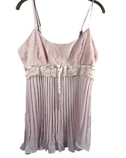 Vintage flora nikrooz for sale  Cumming