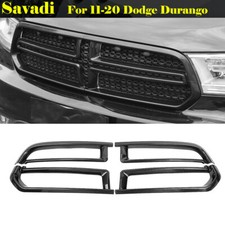 Front grill mesh for sale  Austell