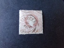 turkish stamps for sale turkish stamps for sale LEAMINGTON SPA