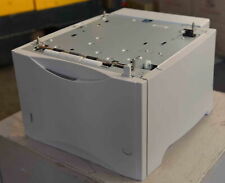 Laserjet 4200 4300 usato  Bologna