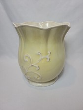 Croscill azzuro ceramic for sale  New Lenox