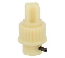 Kenwood puleggia giunto usato  Palermo