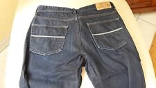 Pantalon jean cerruti d'occasion  Lingolsheim