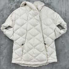 North face puffer for sale  Englewood