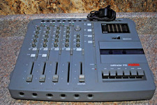Fostex multitracker recorder for sale  Fredericksburg