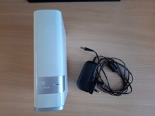 3tb external hard drive for sale 3tb external hard drive for sale SOUTHSEA