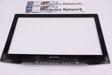 display lenovo y50 70 gebraucht kaufen display lenovo y50 70 gebraucht kaufen Achern