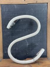 Alte vintage leuchtreklame gebraucht kaufen  Kernen