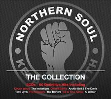 Various artists northern for sale  STOCKPORT