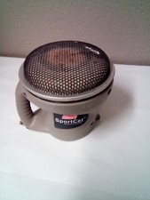 Coleman sportcat propane for sale  Bullhead City