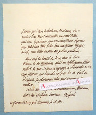 Jean baptiste despres d'occasion  Rillieux-la-Pape