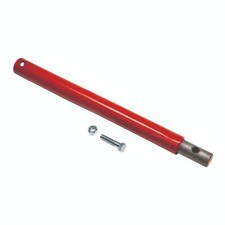Earthquake auger inch for sale  Cumberland