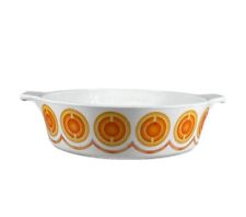 Vintage 1970s pyrosil for sale  BASILDON
