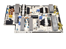 Alimentatore lg55c9 190p usato  Italia
