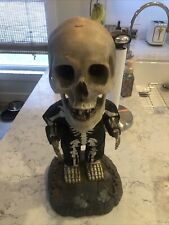 dancing skeleton for sale dancing skeleton for sale Bradenton