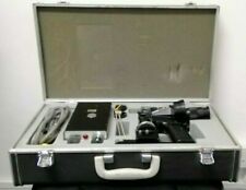 Kowa portable slit for sale  LONDON