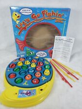 Pressman toys let for sale  Casa Grande