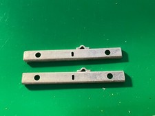 Gauge buffer beam for sale  MANCHESTER