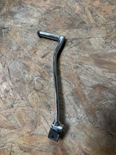 Sr500 gear leaver for sale  WEYMOUTH