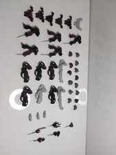Warhammer 40k oop for sale  BARNSLEY