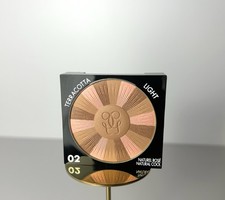 Guerlain terracotta light d'occasion  Expédié en Belgium