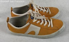 camper shoes for sale camper shoes for sale South San Francisco