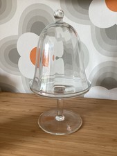 Gently fluted bell for sale  LINGFIELD