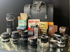 Vtg lot japan for sale  Wingo