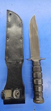 Military camillus sheath for sale Military camillus sheath for sale  Great Falls