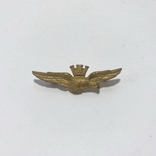 Distintivo pilota dell usato  San Severino Marche