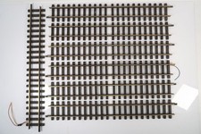 gartenbahn gleise gebraucht kaufen gartenbahn gleise gebraucht kaufen Gelsenkirchen