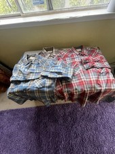 Vintage pendleton wool for sale  Merced
