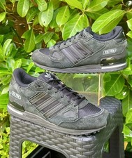2022 adidas 750 for sale  WIRRAL