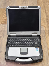 cf 31 toughbook for sale cf 31 toughbook for sale BARNET