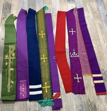 Lot catholic priests for sale  Harrisburg