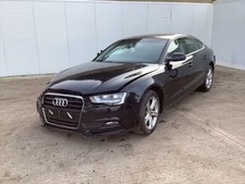 Sportback tdi technik for sale  NEWARK