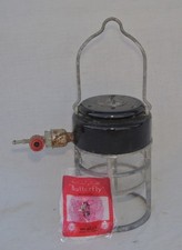 Vintage bullfinch handilight for sale  STAINES-UPON-THAMES