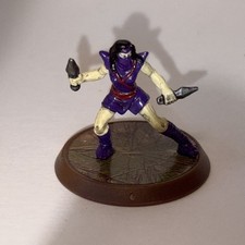 Heroscape shiori for sale  LONDON