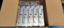 24v netzteil 360w gebraucht kaufen  Traunreut