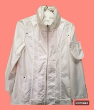 winter rain jackets for sale  Rensselaer