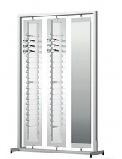 Display ptiker brillenständer gebraucht kaufen Display ptiker brillenständer gebraucht kaufen  Waldshut-Tiengen