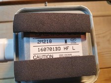 microwave parts for sale  SWANSEA