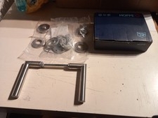 tur edelstahl gebraucht kaufen tur edelstahl gebraucht kaufen Berlin