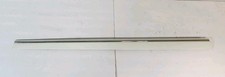 2003 2007 oem for sale  Boca Raton