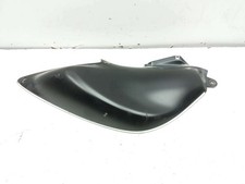 Suzuki dl650 strom for sale  Odessa