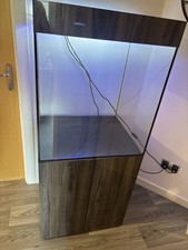 Aqua pro freshwater for sale  GLASGOW
