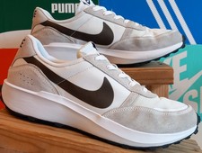 Nike waffle debut for sale  HAILSHAM